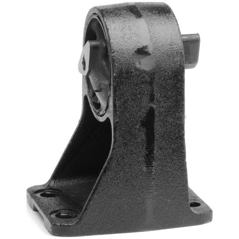 Engine Mount Anchor 3331