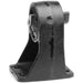 Engine Mount Anchor 3331
