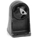 Engine Mount Anchor 3331