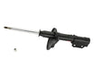 Suspension Strut KYB 333109