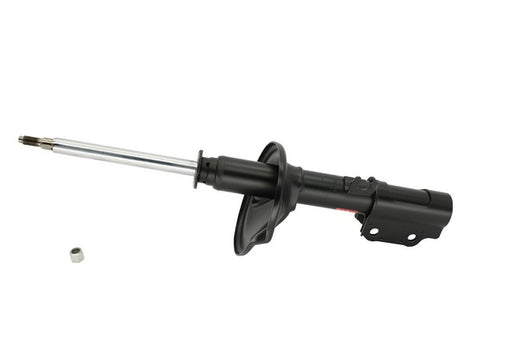 Suspension Strut KYB 333109