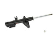 Suspension Strut KYB 333109