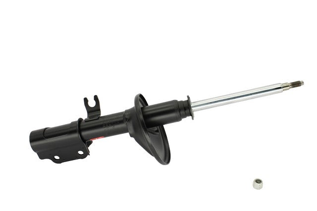 Suspension Strut KYB 333109