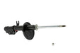 Suspension Strut KYB 333109