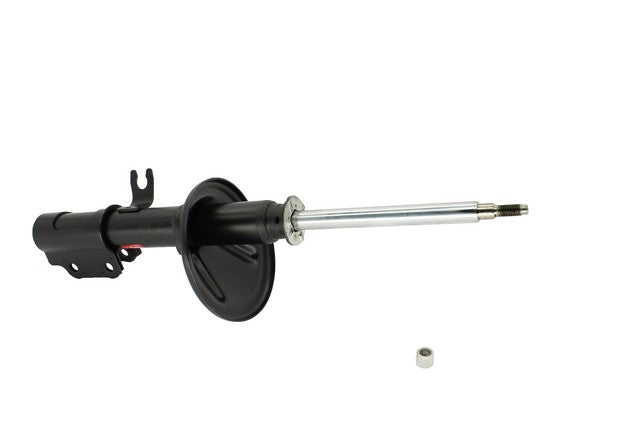 Suspension Strut KYB 333109