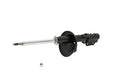 Suspension Strut KYB 333109