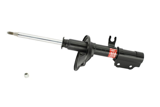 Suspension Strut KYB 333110