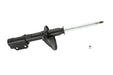 Suspension Strut KYB 333110