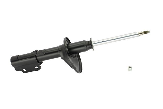 Suspension Strut KYB 333110