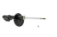 Suspension Strut KYB 333110