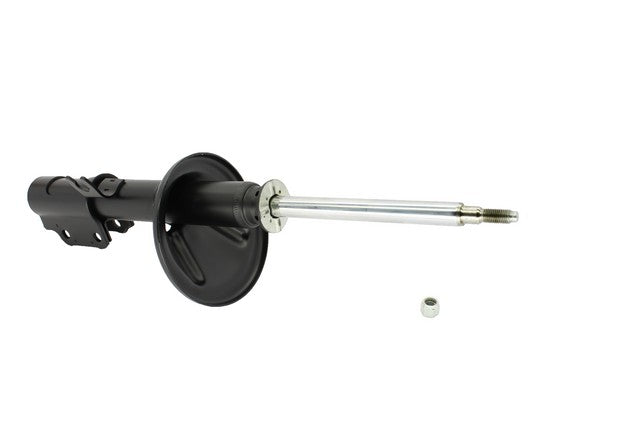 Suspension Strut KYB 333110