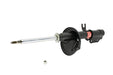 Suspension Strut KYB 333110