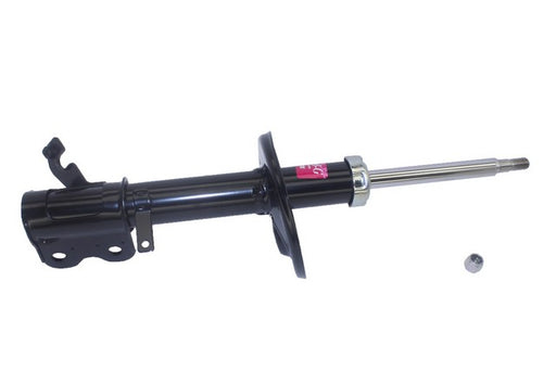 Suspension Strut KYB 333114