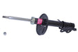 Suspension Strut KYB 333114