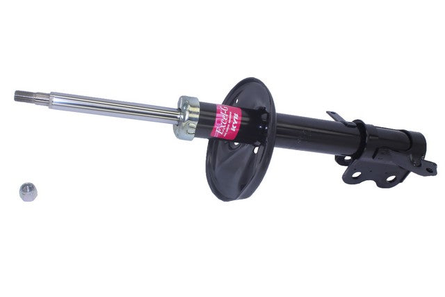 Suspension Strut KYB 333114