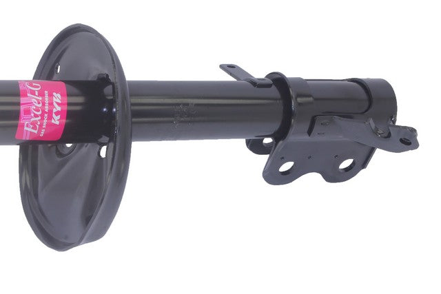 Suspension Strut KYB 333114