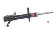 Suspension Strut KYB 333115