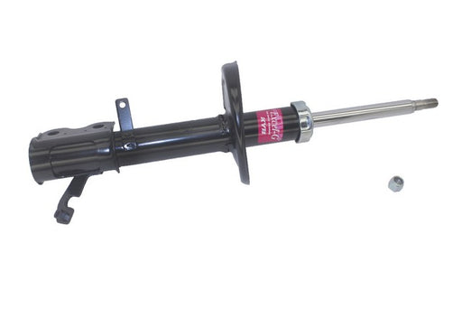 Suspension Strut KYB 333115