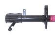 Suspension Strut KYB 333115
