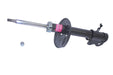 Suspension Strut KYB 333115