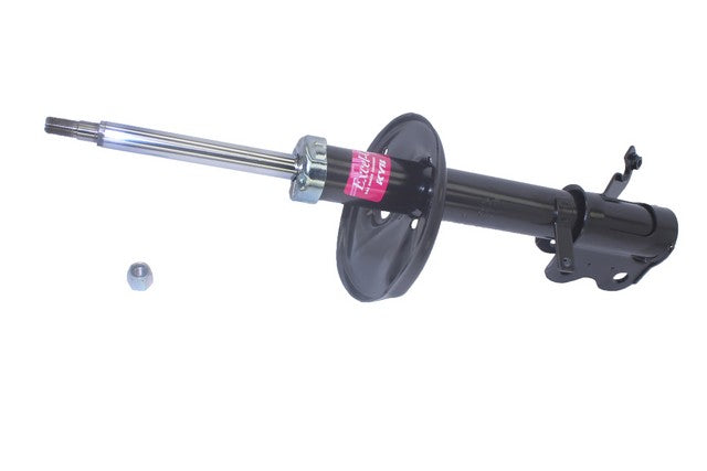 Suspension Strut KYB 333115