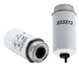 Fuel Water Separator Filter Wix Filters 33313