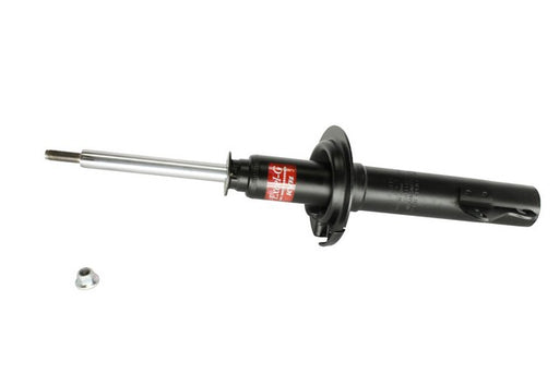 Suspension Strut KYB 333141