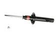 Suspension Strut KYB 333141
