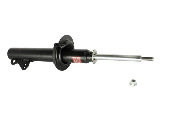 Suspension Strut KYB 333141