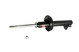 Suspension Strut KYB 333141