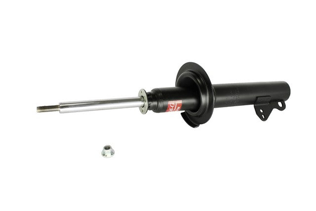 Suspension Strut KYB 333141
