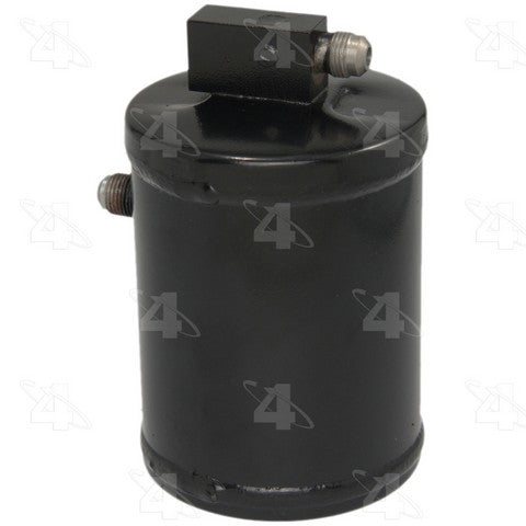 A/C Receiver Drier Four Seasons 33314