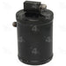 A/C Receiver Drier Four Seasons 33314