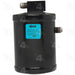 A/C Receiver Drier Four Seasons 33314
