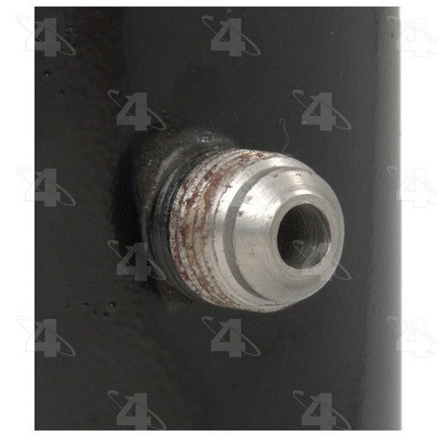 A/C Receiver Drier Four Seasons 33314