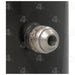 A/C Receiver Drier Four Seasons 33314