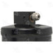 A/C Receiver Drier Four Seasons 33314