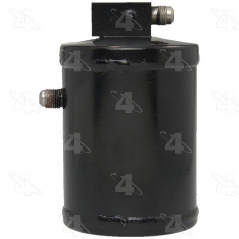 A/C Receiver Drier Four Seasons 33314