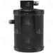 A/C Receiver Drier Four Seasons 33314
