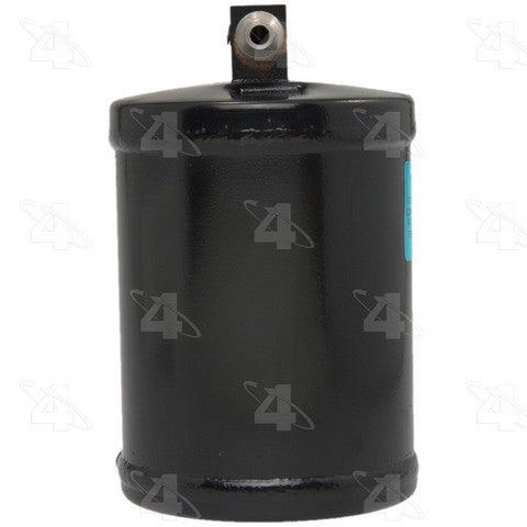 A/C Receiver Drier Four Seasons 33314
