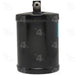 A/C Receiver Drier Four Seasons 33314