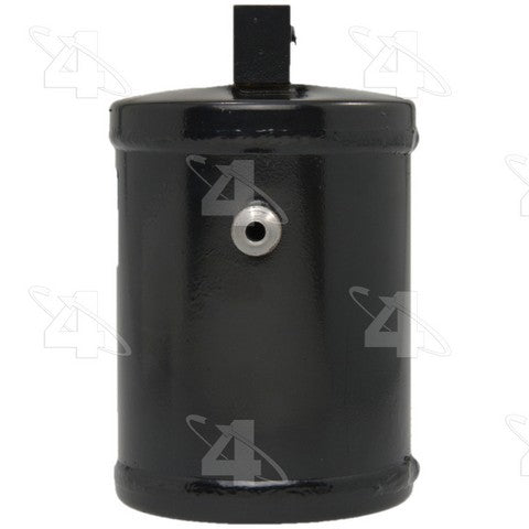 A/C Receiver Drier Four Seasons 33314