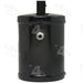 A/C Receiver Drier Four Seasons 33314
