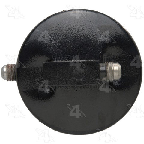 A/C Receiver Drier Four Seasons 33314