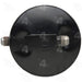 A/C Receiver Drier Four Seasons 33314