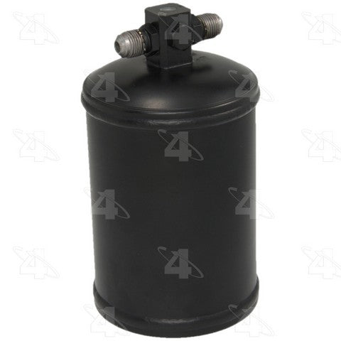 A/C Receiver Drier Four Seasons 33315