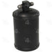 A/C Receiver Drier Four Seasons 33315