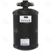 A/C Receiver Drier Four Seasons 33315