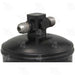 A/C Receiver Drier Four Seasons 33315