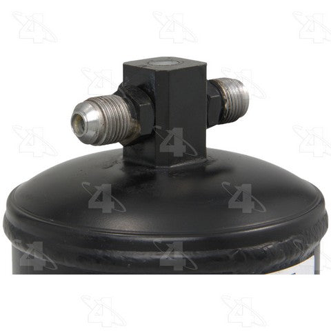 A/C Receiver Drier Four Seasons 33315